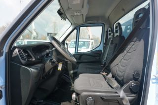 Iveco 35C15